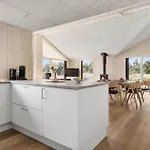 بيت للعطل 2603-romo-dyssebjergvej-30