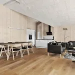 بيت للعطل 2603-romo-dyssebjergvej-30