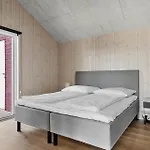 بيت للعطل 2603-romo-dyssebjergvej-30 *