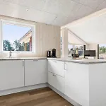 بيت للعطل 2603-romo-dyssebjergvej-30 *