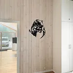 2603-romo-dyssebjergvej-30 بيت للعطل *