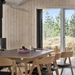 2603-romo-dyssebjergvej-30 *