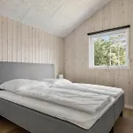 بيت للعطل 2603-romo-dyssebjergvej-30 Vesterhede