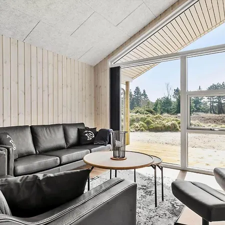 2603-romo-dyssebjergvej-30 Ferienhaus Vesterhede
