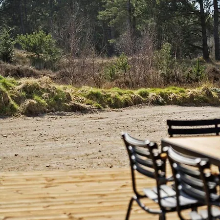 2603-romo-dyssebjergvej-30 Tatil Evi Vesterhede