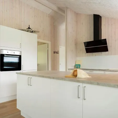 2603-romo-dyssebjergvej-30 Holiday home
