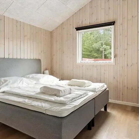 2603-romo-dyssebjergvej-30 Holiday home