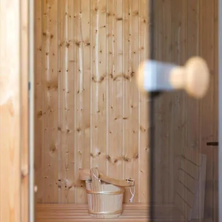 Holiday home 2603-romo-dyssebjergvej-30
