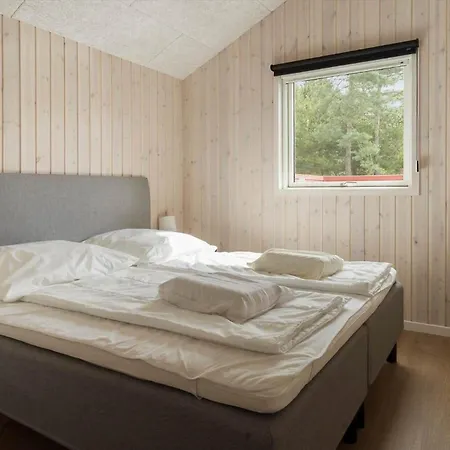2603-romo-dyssebjergvej-30 Holiday home Vesterhede