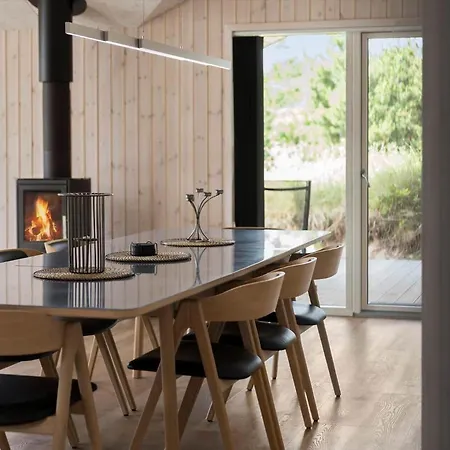 2603-romo-dyssebjergvej-30 Holiday home
