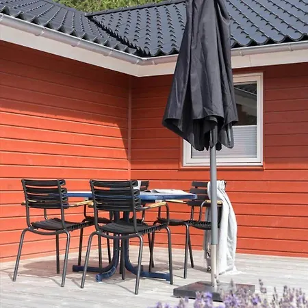 2603-romo-dyssebjergvej-30 Holiday home Vesterhede