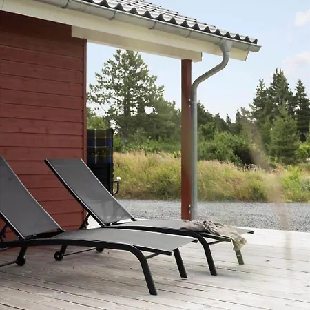 2603-romo-dyssebjergvej-30 Feriehus *