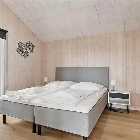 2603-romo-dyssebjergvej-30 Feriehus Vesterhede