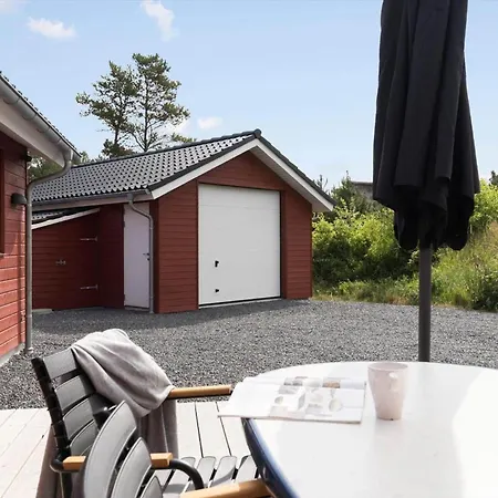 2603-romo-dyssebjergvej-30 Feriehus