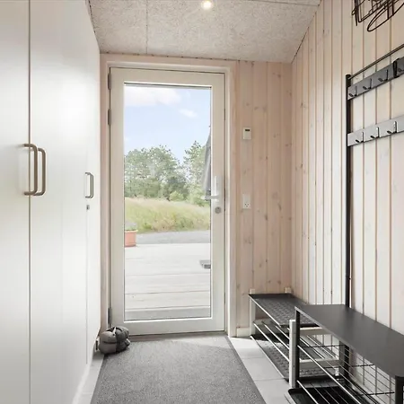 2603-romo-dyssebjergvej-30 *