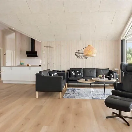 Feriehus 2603-romo-dyssebjergvej-30