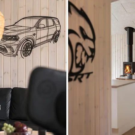 2603-romo-dyssebjergvej-30 Feriehus Vesterhede