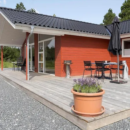 2603-romo-dyssebjergvej-30 Feriehus