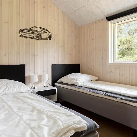 Feriehus 2603-romo-dyssebjergvej-30